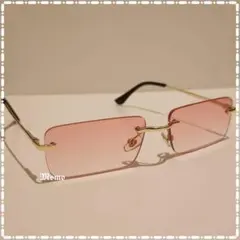 Item thumbnail for item c8dc56f0-8064-4779-a135-f27ba7210e39