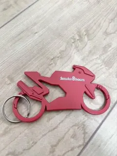 Item thumbnail for item fcf3d67b-ab58-41ea-be3d-c83526b0be45