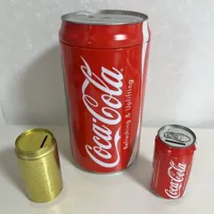 2025年最新】コカコーラ ハッピー缶の人気アイテム - メルカリ