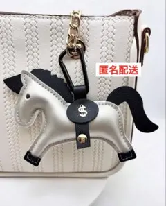 あつ様 リクエスト 3点 まとめ商品