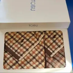 ラルフローレン　バードクリフ・ハンドタオル　フェイスタオル&ウォッシュタオル