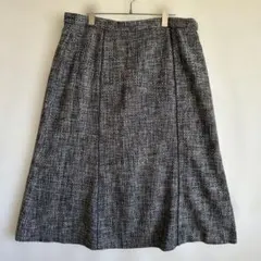 Item thumbnail for item aef8f882-51ac-448e-bb20-5f17dd696ed7