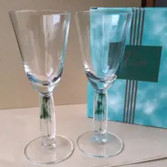 Item thumbnail for item 8e0041a8-e984-4a9e-8baf-7c4c22598266