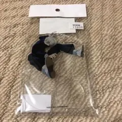 呪術廻戦 キャラアクリルフィギュア 狗巻棘