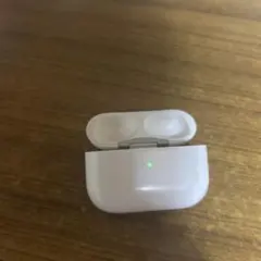 AirPods Pro第二世代充電ケース　正規品