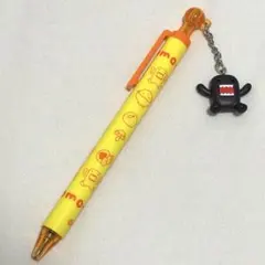 どーもくん ドーモくん ボールペン