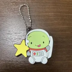 まいぜんシスターズ マイッキー＆キャリーちゃん(猫) ラバー