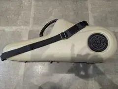 2025年最新】SELMER サックスケースの人気アイテム - メルカリ