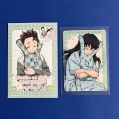 2026年最新】クラフトホリック 時透無一郎の人気アイテム - メルカリ