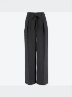 あんバタ様 リクエスト 2点 まとめ商品