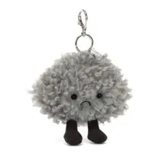 2026年最新】jellycat ジェリーキャット Amuseable Cloud 雲の人気