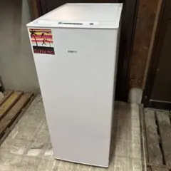 美品☆キムチ冷蔵庫☆K302☆148L☆2024年製 - メルカリ