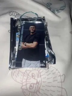 Item thumbnail for item 48ce6013-1ab5-48c7-97a3-84860fc9d9cc