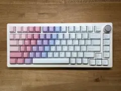 epbt dreamscape base kit+novelty - メルカリ