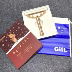 ペット　毛取り　鹿の角　抜け毛　毛玉　ホコリ　猫　犬　クリーナー　プレゼント