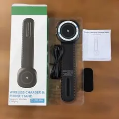 Item thumbnail for item 5460c236-dd6e-4057-8687-fc3b570e7b05