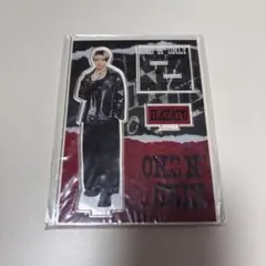 2026年最新】高尾颯斗 アクスタの人気アイテム - メルカリ