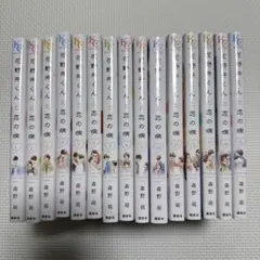 ［中古本］第九の波濤　1-17.19.22巻セット 抜け巻あり　2072 中古本］第九の波濤 1-17.19.22巻セット 抜け巻あり 2072 - メルカリ