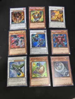 Item thumbnail for item 04f12685-5df7-407c-82f6-4ad472538f48