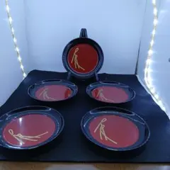 Item thumbnail for item 7cbc0bab-1933-4a32-8773-1f7afd58aefe