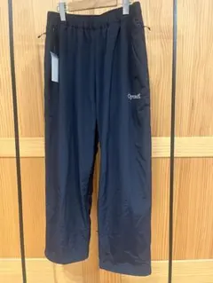 2026年最新】optstuff パンツの人気アイテム - メルカリ