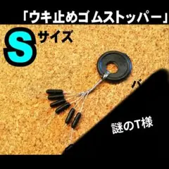 Item thumbnail for item cea0a0af-16f6-4571-9d42-54aaa7163ebb