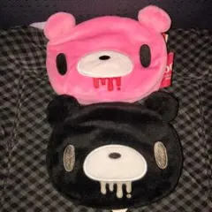 2025年最新】チャックスGPいたずらぐまのグルーミーの人気