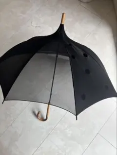 2026年最新】Yohji Yamamoto +Noir レディース小物の人気アイテム