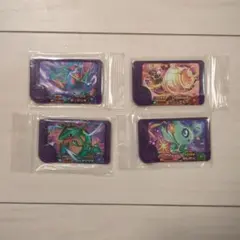 ポケモンフレンダ　まとめ売り