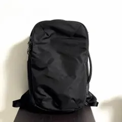 コーデュラ バックパック