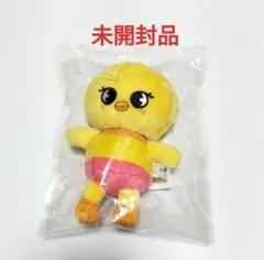 2025年最新】skzoo プリンの人気アイテム - メルカリ