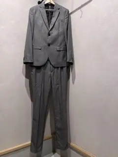 Item thumbnail for item b9767cc0-7bf1-4f68-be0b-c1d4eb34dfd1