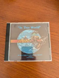 2025年最新】stones throw レコードの人気アイテム - メルカリ