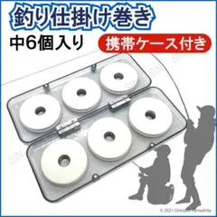 Item thumbnail for item c99399dd-ef18-450b-a0d2-cc4c5e156a32