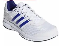 Item thumbnail for item 2a22f8b5-425e-49af-a747-f792903a266b