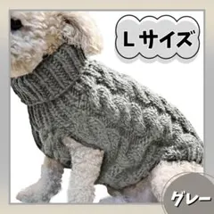 Item thumbnail for item 91e86852-58b5-49f1-b1b9-9a5aba305a86