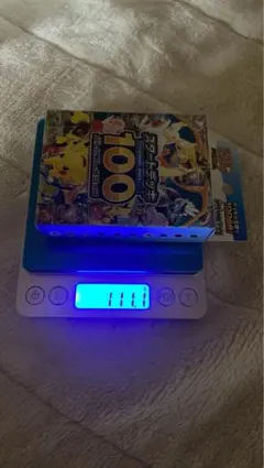 ポケモンカード スタートデッキ100 111.23g~ - メルカリ