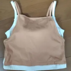 2026年最新】sukala ブラトップの人気アイテム - メルカリ