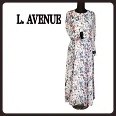 Item thumbnail for item 588aae7f-6d10-4ad2-b292-fa82879ca6cb