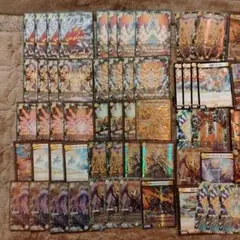 2026年最新】サバキz grの人気アイテム - メルカリ