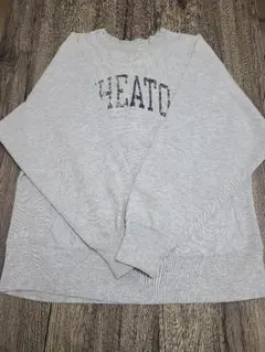 80s トリコ USA Champion Reverse チャンピオン リバース