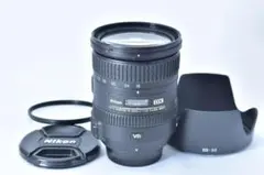 レンズ交換からの解放】Nikon AF-S 18-300mm ニコン純正レンズ - メルカリ