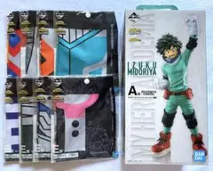 Item thumbnail for item 5c8d5a6b-87d0-42d5-8a8c-0c253fecff89