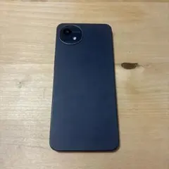 AQUOS スマートフォン ジャンク品