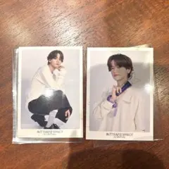 コロリン:)様 リクエスト 2点 まとめ商品