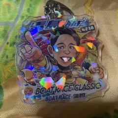 2026年最新】毒島誠選手の人気アイテム - メルカリ