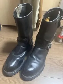 Item thumbnail for item 1ac4e9a3-debe-42fd-a12a-9c4a382586c8