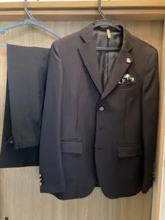 ミチコロンドン　男の子スーツセット