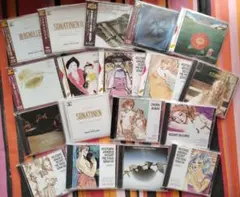 2026年最新】宮沢明子 菅野沖彦の人気アイテム - メルカリ