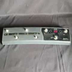 JOYO PXL4 プログラマブルスイッチャー - メルカリ